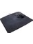 GamePower GPR300 300*300*3mm Gaming Mouse Pad 4