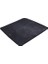 GPR400 400 x 400 x 3 mm Gaming Mouse Pad 2