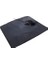 GPR400 400 x 400 x 3 mm Gaming Mouse Pad 4