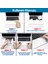 Macbook Pro Sticker Touchpad Trackpad Koruyucu A1706 A1708 A1989 A2159 ile Uyumlu 8