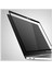 Macbook Air Pro Ekran Koruyucu A1708 A1706 A1989 A2159 A1932 ile Uyumlu Anti Glare 3