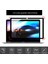 Macbook Air Pro Ekran Koruyucu A1708 A1706 A1989 A2159 A1932 ile Uyumlu Anti Glare 7