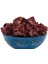 Doğal Güllü Lokum 1 kg 2
