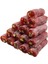 Fitil Lokum Narlı 1 kg 1