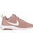 Air Max Motion Lw Kadın Spor Ayakkabı 833662-600 Krem-38,5 1