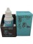 Allday All-Clear Su Berraklaştırıcı 50ML 1