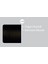 SAÇ BOYASI 7/00 YOĞUN KUMRAL & BROCHES 20 VOLUME %6 OKSİDAN 60ML 2'Lİ SET 1