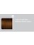 SAÇ BOYASI 7/43 YOĞUN PARLAK BAKIR & BROCHES 20 VOLUME %6 OKSİDAN 60ML 2'Lİ SET 1