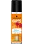 Gliss Sun Protect Sıvı Saç Spreyi 200ML 1