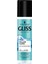 Gliss Million Gloss Sıvı Saç Krem Sprey 200ML 1