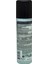 Gliss Nutribalance Repari Sıvı Saç Sprey 200ML 2