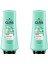 Gliss Nutribalance Repair 360ML 2li 1