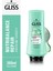 Gliss Nutribalance Repair 360ML 2li 2