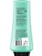 Gliss Nutribalance Repair 360ML 2li 3