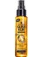 Gliss Ultimate Oil Elixir Saç Bakım Serumu 100ML 1