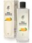Kolonya Mandarine 270ML 1