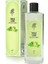 Kolonya Lime 270ML 1