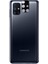 Galaxy M30S Temperli Lens Koruyucu Kamera Camı 1