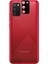 Galaxy A02S Temperli Lens Koruyucu Kamera Camı 1