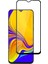 Vivo Y20 Fiber Nano Ekran Koruyucu 1