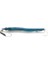 Little JackMetal Adict 03 66 mm 16 gr Jig Yem 3