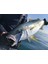 Little JackMetal Adict 03 66 mm 16 gr Jig Yem 4