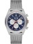 WA.25920-B Erkek Kol Saati , Automatic Swiss Made , Safir Cam 1