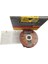 Metal Kesici Taş 115X3.0X22.2MM - 10 Lu Paket - 2