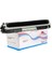 Hp Color Laserjet CP1025 Uyumlu Muadil Toneri Siyah 126A 1