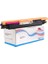 Hp Laserjet Pro 100 Color Mfp M175A Uyumlu Muadil Toneri Kırmızı 126A 1
