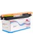 Hp Laserjet Pro 200 Color Mfp M275NW Uyumlu Toneri Sarı 126A 1