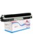 Hp CE913A Uyumlu Makine Toneri Siyah 126A 1