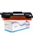 Brother MFC-L3551CDW Uyumlu Muadil Toner Siyah TN273 1