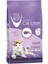 Van Cat Lavanta Kokulu Kedi Kumu 10 kg 1