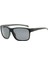 DS1554-C4 60 Polarize Erkek Güneş Gözlüğü 1