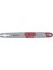 183SFGD025 Proam Kılavuz 37 Diş 3/25 Makaralı 46 cm 1
