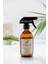 Feronia Oda Spreyi 300 ml 1
