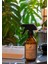 Feronia Oda Spreyi 300 ml 2