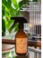 Flora Oda Spreyi 300 ml 2