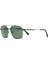 Z19-010-02 57 Polarize Erkek Güneş Gözlüğü 1