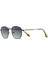RV8015-C07 50 Polarize Unisex Güneş Gözlüğü 1