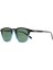 E208-COL38 45 Polarize Unisex Gözlük 1