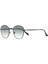 AF2116-032S 57 Unisex Güneş Gözlüğü 1