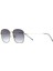 AF2102-033 54 Unisex Güneş Gözlüğü 1