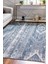 Aesthetic Makine Halısı AE1000M 1