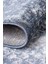 Aesthetic Makine Halısı AE1004M 2