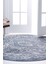 Aesthetic Makine Halısı AE1004M 3
