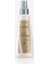 Hairx Advanced Care Saç Güzelleştirici cc Krem 1