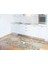 Inci Mutfak Halısı Saçaksız 2125 1