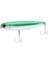 Aqua salty Jerk Pro 85MM 13GR Wtd Floating Suni Yem 1